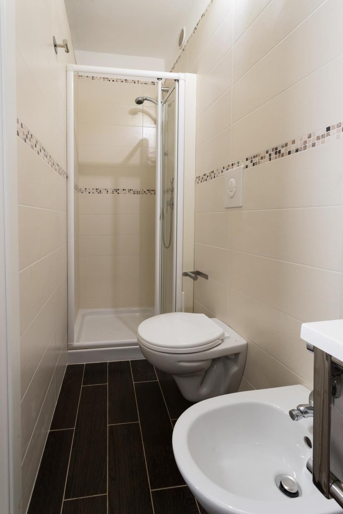 Sotto Il Campanile Apartment Monopoli Ngoại thất bức ảnh